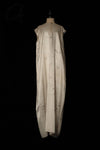 Mutedance 24 Spring/Summer Draped Silk Dress MD-MD24SS86 PM147
